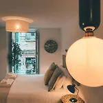 Santa Marta By Spoton Apartments