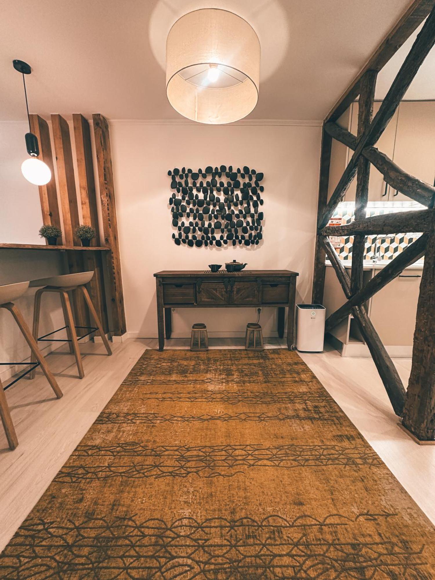 Santa Marta By Spoton * Lisboa