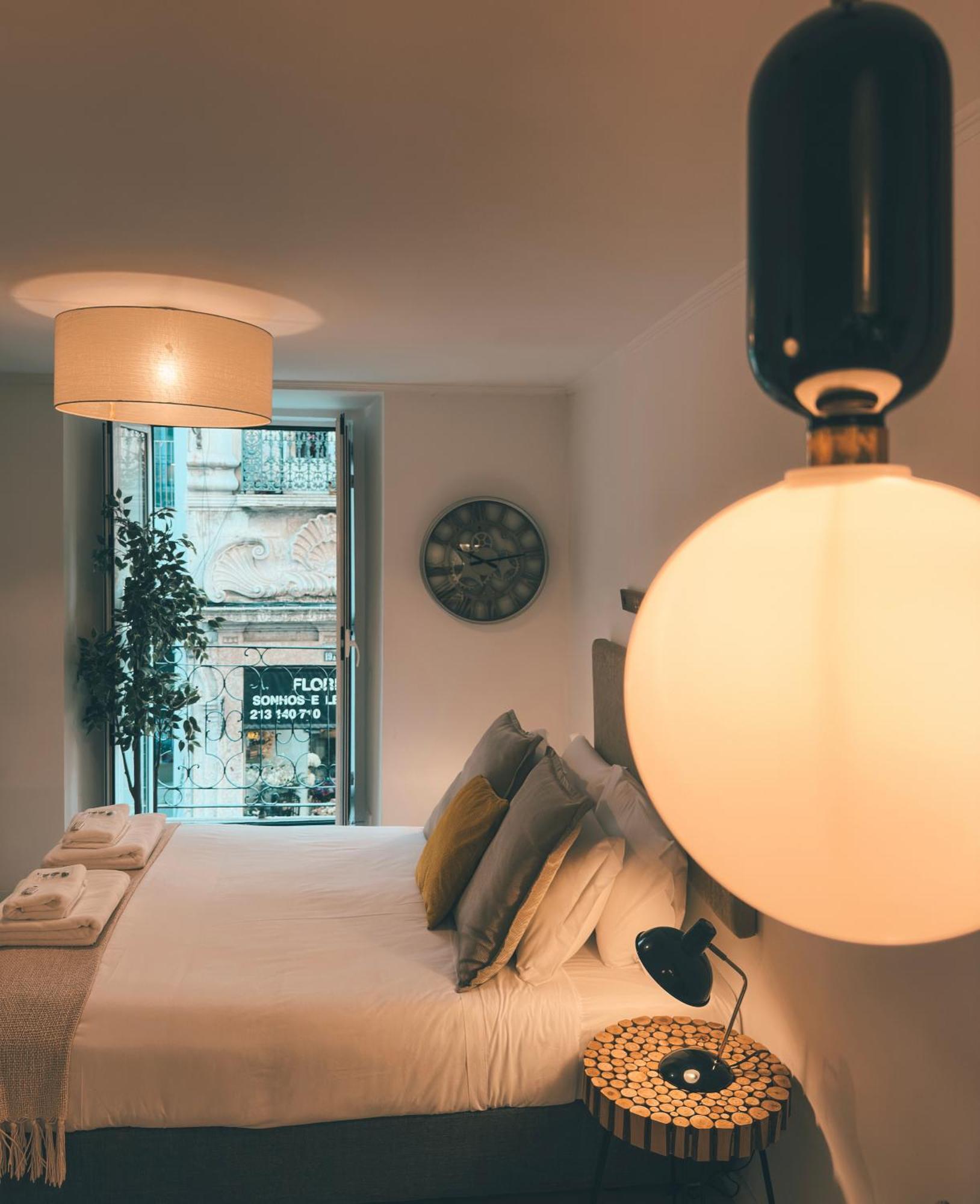 Apartamento Santa Marta By Spoton