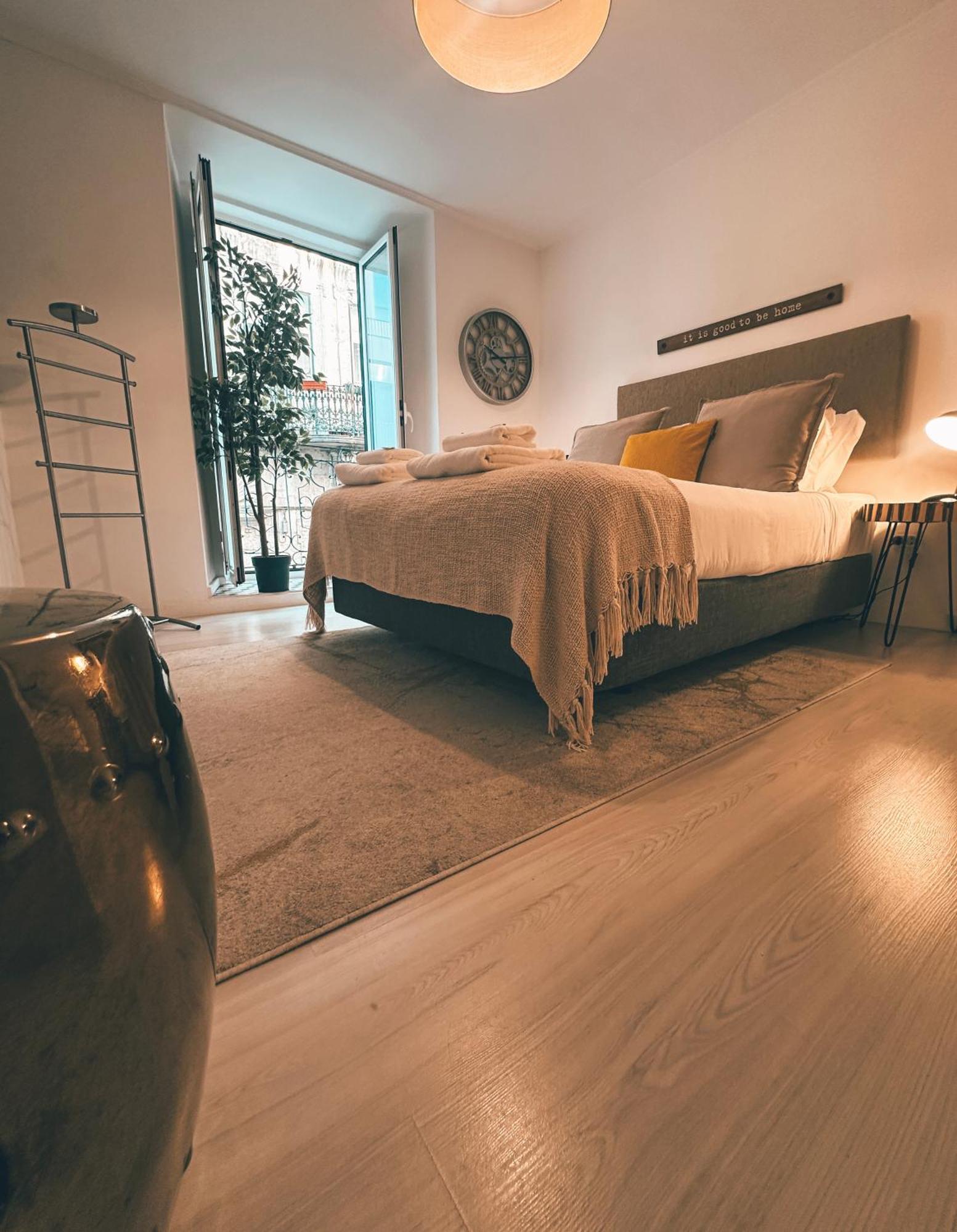 Santa Marta By Spoton Apartamento *